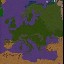 World War 3: Europe v.04
