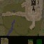 Battle for Helms Deep v1.63b With AI