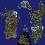 World of Warcraft RISK v2.84