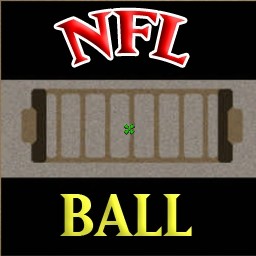 NFL Ball