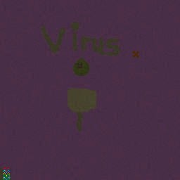 Computer Anti-Virus DEMO