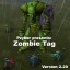 Zombie Tag v2.20