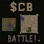 SCB battle (v1.13c)