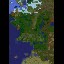 4th Age of Middle-Earth1.9d