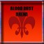Blood Dust Arena