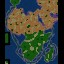 Africa Zombie War v2.3 (FINAL)