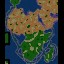 Africa Zombie War v2.3a (FINAL)