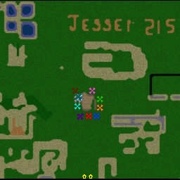 Jesser215's Sheep Tag!