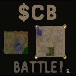 SCB battle (v1.14)