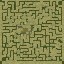 Minotaurs Labyrinth2.5.7