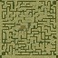 Minotaurs Labyrinth2.7.2