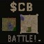 SCB battle (v1.15)