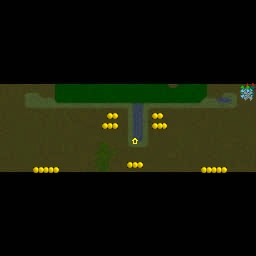 Ants Wars!v1.4.7b