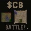 SCB battle (v1.15b)