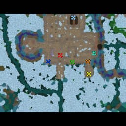 Fortress Siege - 1.5b
