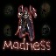 Skeleton Madness 1.3