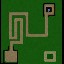 Maze TD Macros' Ver. (31 Level)