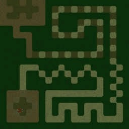 Mini-Maze#1