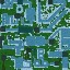 Maze of Sliding Koopas [v1.6]