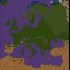 World War 3: Europe v.11
