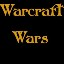 Warcraft Wars
