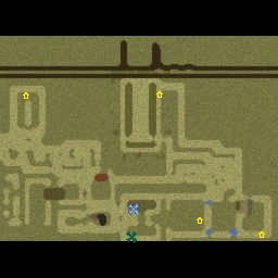 Excape of the tomb V1.00