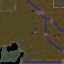 Village Survival (Final 23 Update)