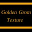 Golden Grom Texture