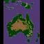 Australian Colonisation v1.4