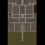 Pal Town Defence 1.3
