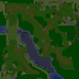 Dotabr.com.br Map v1.3b