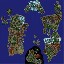 World of Warcraft RISK v2.85