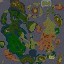 World of Warcraft ORPG 1.0
