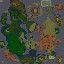 World of Warcraft ORPG 2.0