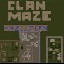 Maze of Clan MaZe (West) v2.0 FINAL
