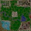 World of Warcraft -THE BEST MAP 6.5