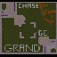 GRANDCHASERS 1.3