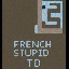 French Stupid Tower Defense (0.2)