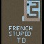 French Stupid Tower Defense (0.2.5)