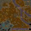Village Survival (Final 27 Update)