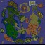 World of Warcraft ORPG 2.1