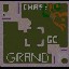 GRANDCHASERS 1.5