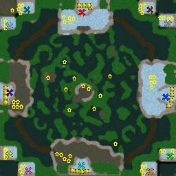 Kings and Knights 25 Levels