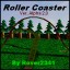 Roller Coaster  Alpha 2.1d
