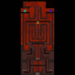 Diablo's Hellish Jail V2.4