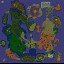 World of Warcraft ORPG 2.2
