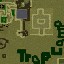Trap Camp v1.0(test)