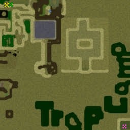 Trap Camp v1.0