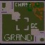 GRANDCHASERS 1.6