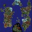 World of Warcraft RISK v2.87